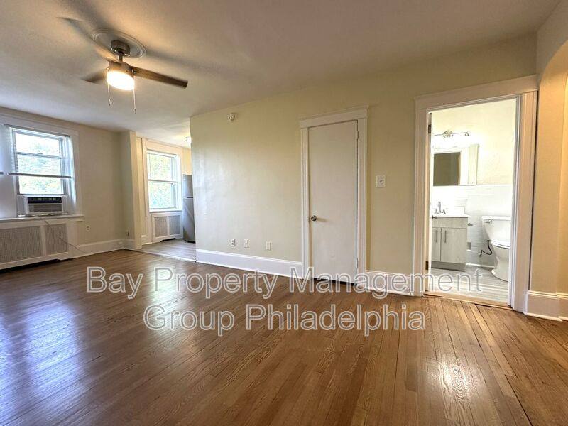 Apartment for rent at 2809 W Queen Lane #307, Philadelphia, PA 19129