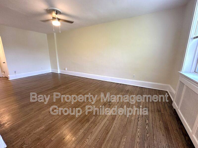 Apartment for rent at 2809 W Queen Lane #307, Philadelphia, PA 19129