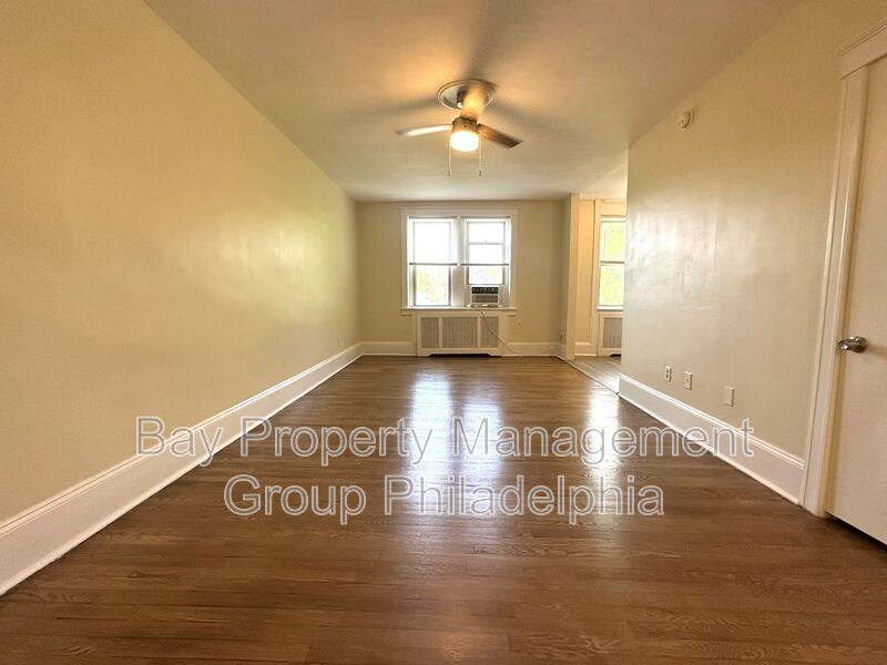 Apartment for rent at 2809 W Queen Lane #307, Philadelphia, PA 19129