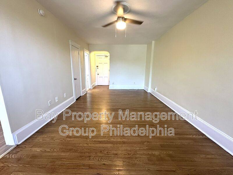Apartment for rent at 2809 W Queen Lane #307, Philadelphia, PA 19129