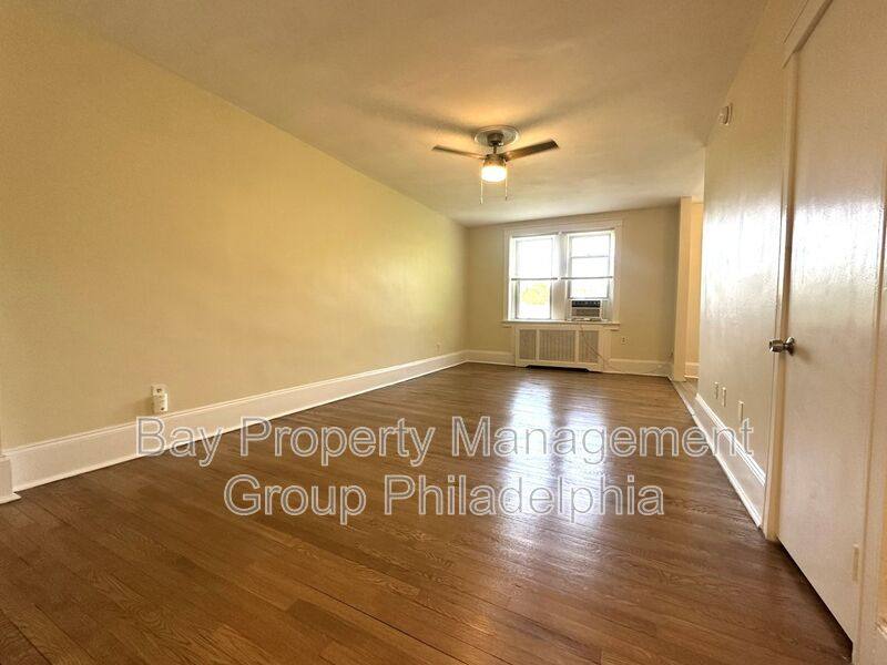 Apartment for rent at 2809 W Queen Lane #307, Philadelphia, PA 19129