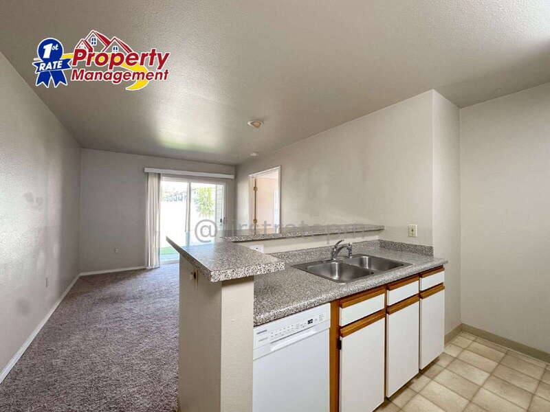 Apartment for rent at 870 W Belmont St, Boise, ID 83706