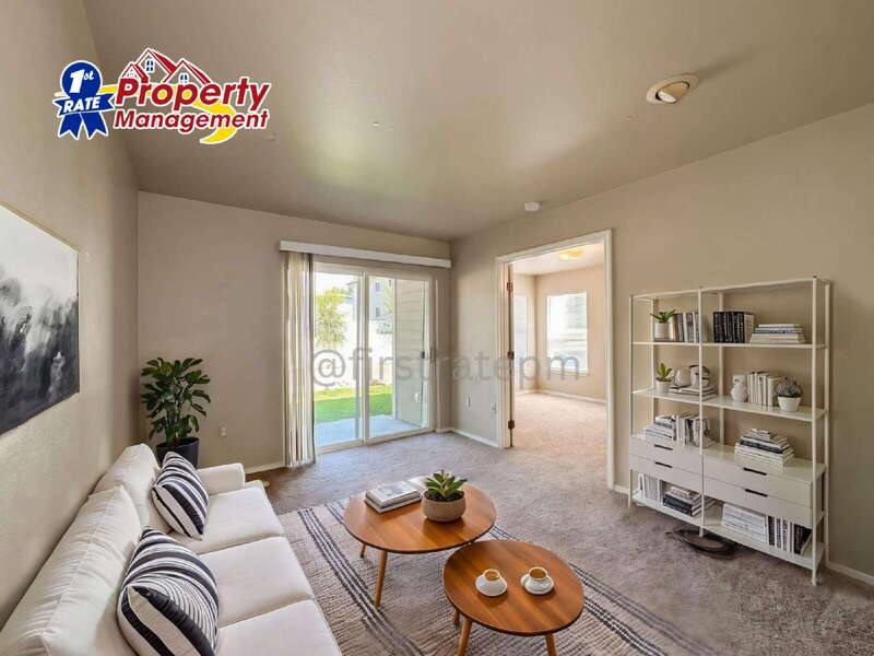 Apartment for rent at 870 W Belmont St, Boise, ID 83706