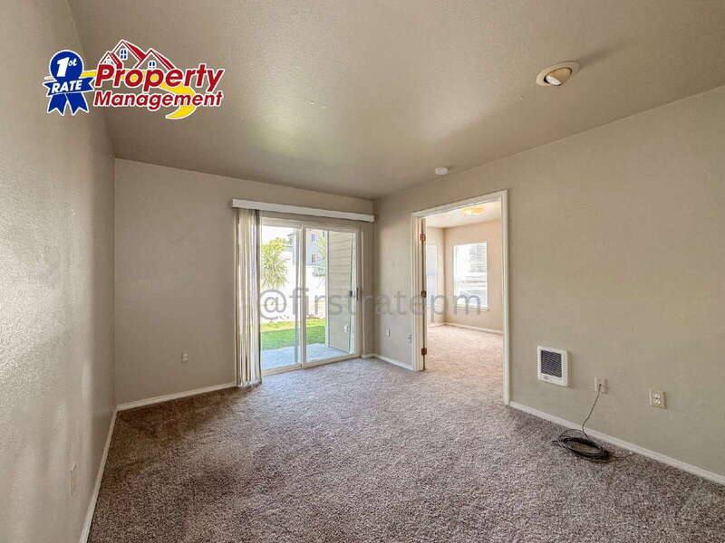 Apartment for rent at 870 W Belmont St, Boise, ID 83706