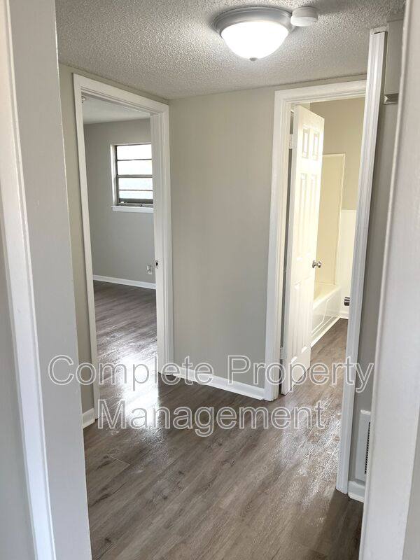 Apartment for rent at 1108 Hall St #2, Birmingham, AL 35217