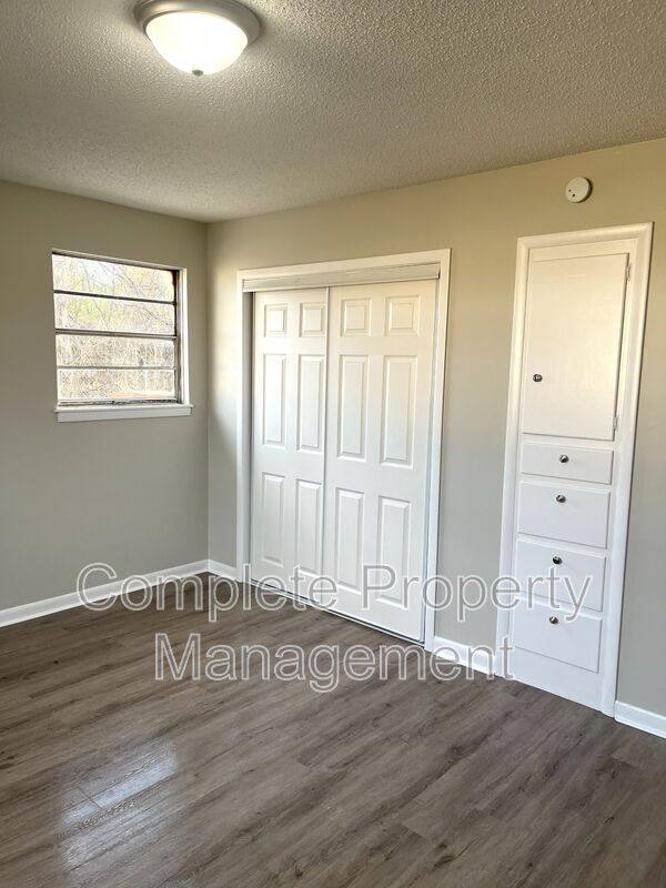 Apartment for rent at 1108 Hall St #2, Birmingham, AL 35217