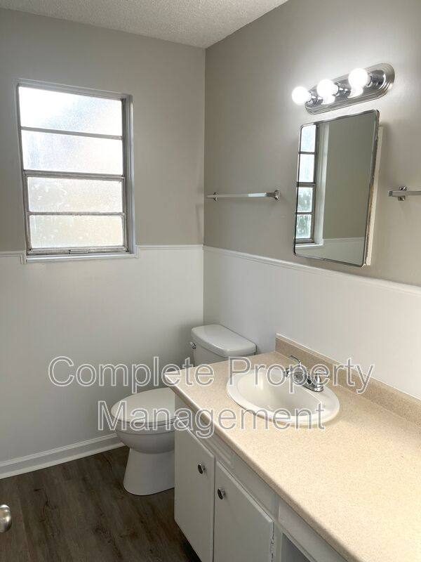 Apartment for rent at 1108 Hall St #2, Birmingham, AL 35217