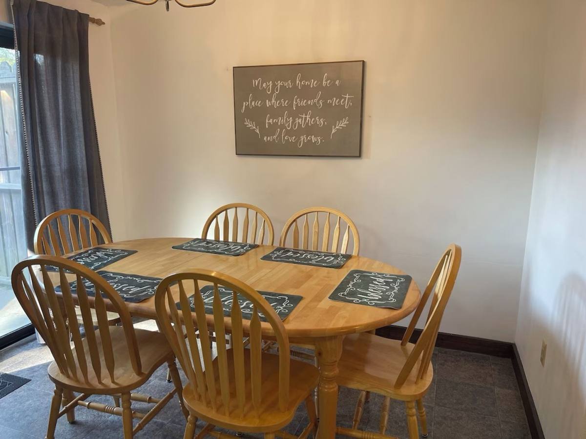 House for rent at 625 S Asbury Dr #1, Pigeon Forge, TN 37863