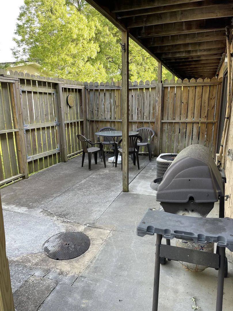 House for rent at 625 S Asbury Dr #1, Pigeon Forge, TN 37863