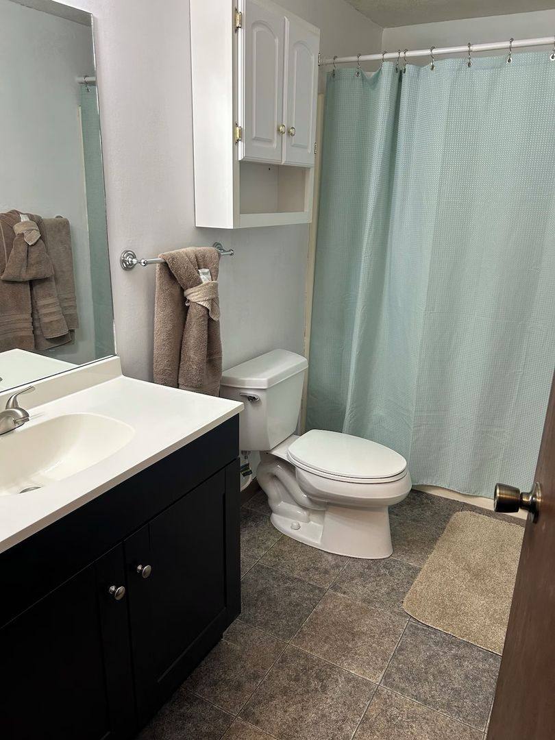 House for rent at 625 S Asbury Dr #1, Pigeon Forge, TN 37863