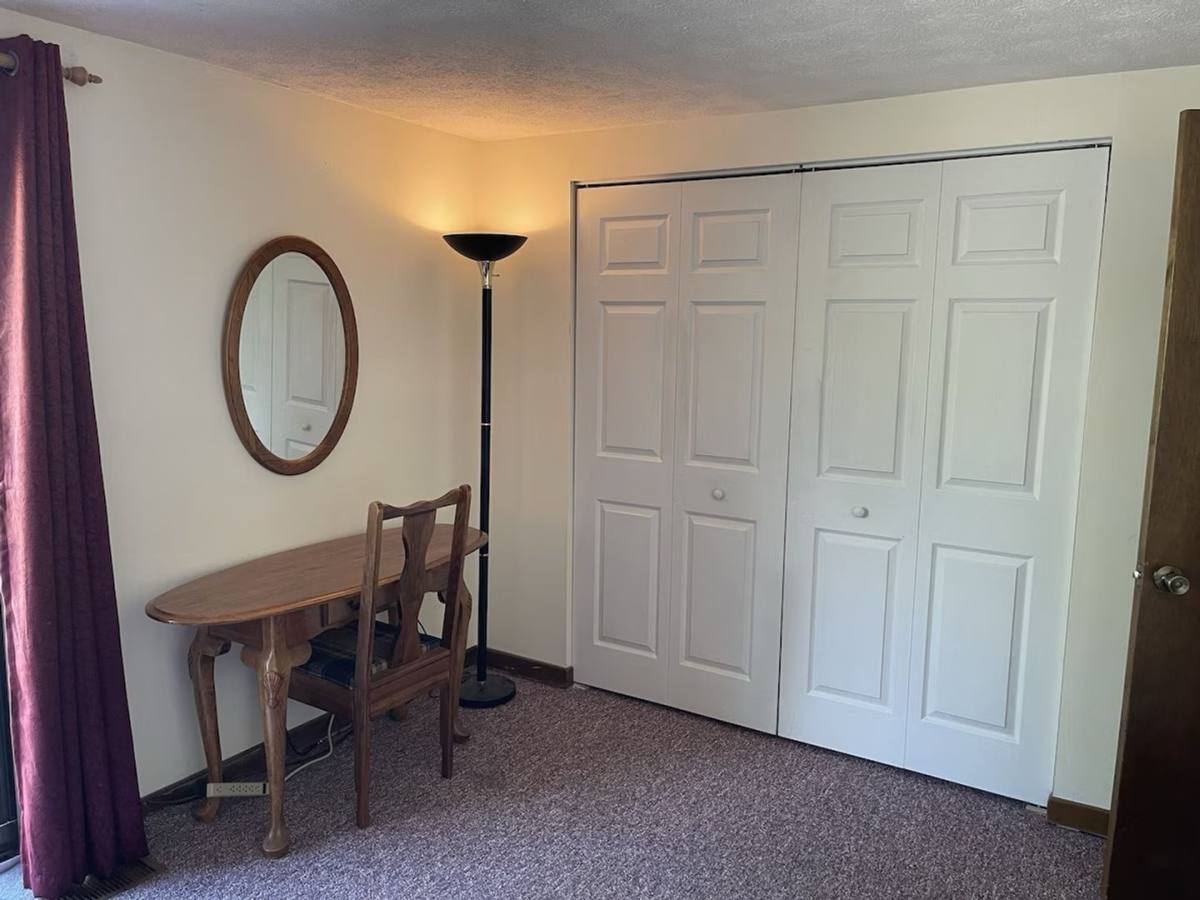 House for rent at 625 S Asbury Dr #1, Pigeon Forge, TN 37863