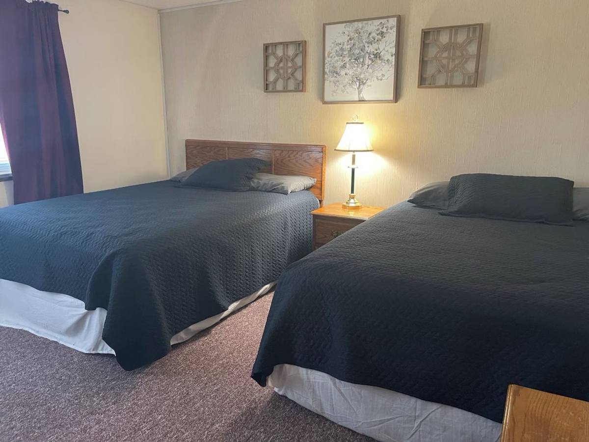 House for rent at 625 S Asbury Dr #1, Pigeon Forge, TN 37863