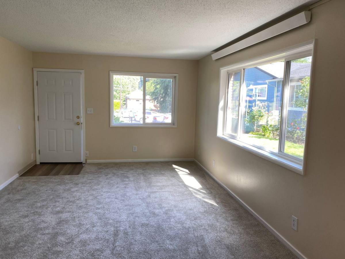 Apartment for rent at 3615-3659 SE 40th Ave, Portland, OR 97202