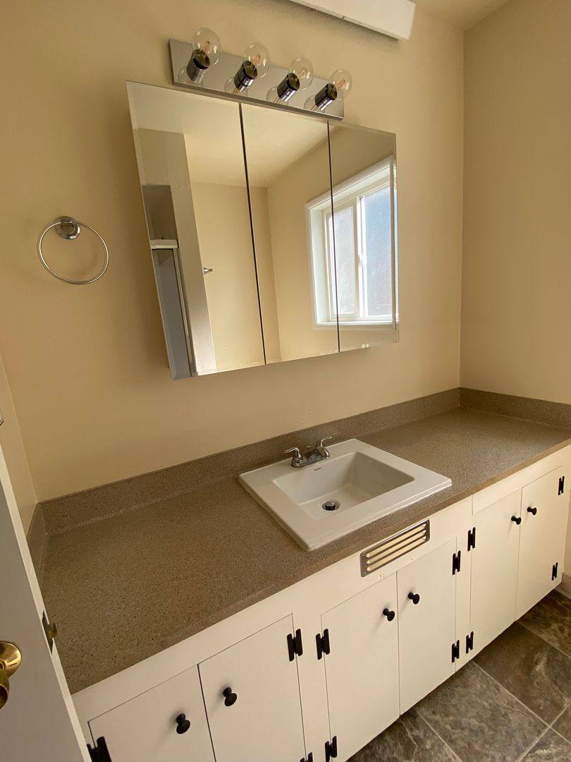 Apartment for rent at 3615-3659 SE 40th Ave, Portland, OR 97202