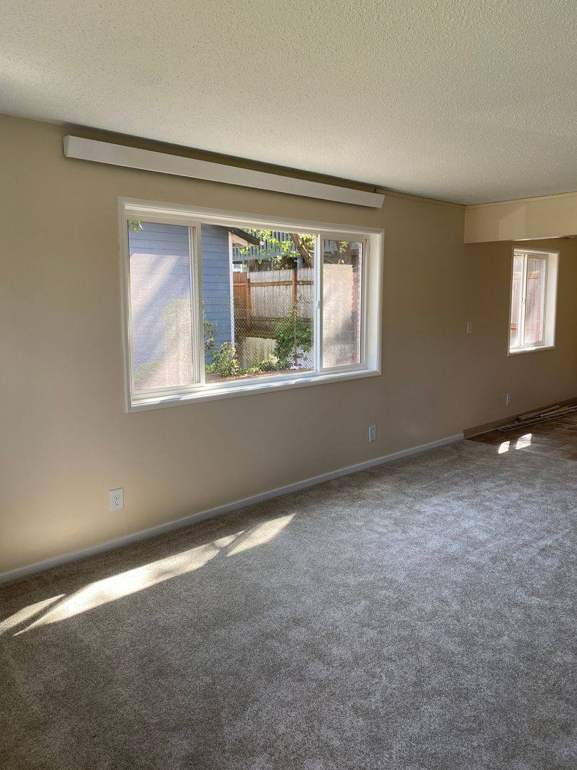 Apartment for rent at 3615-3659 SE 40th Ave, Portland, OR 97202