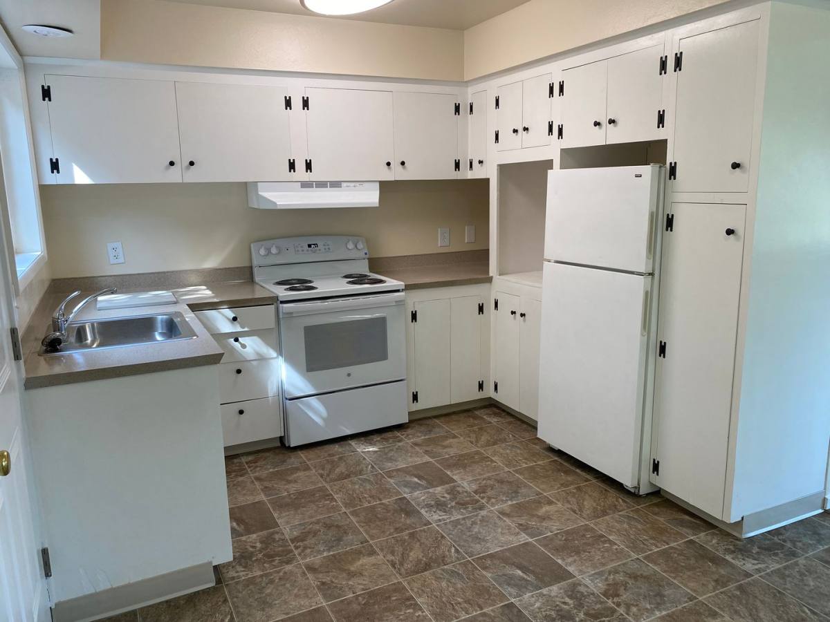 Apartment for rent at 3615-3659 SE 40th Ave, Portland, OR 97202