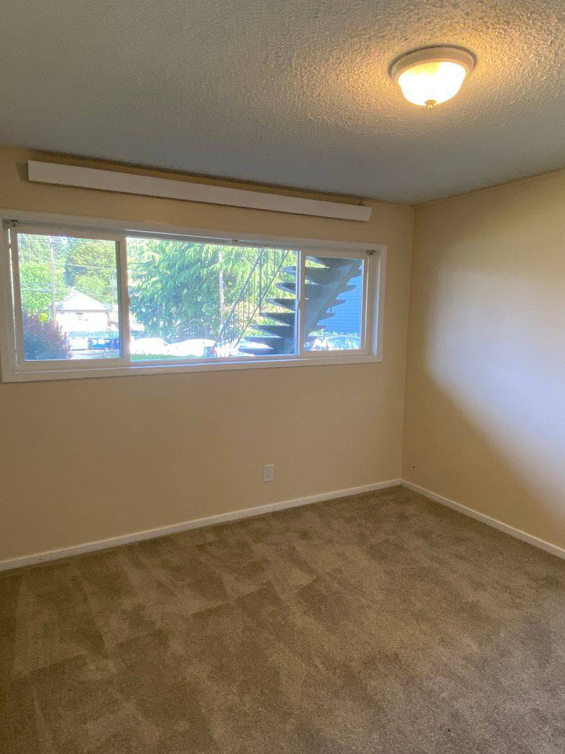 Apartment for rent at 3615-3659 SE 40th Ave, Portland, OR 97202