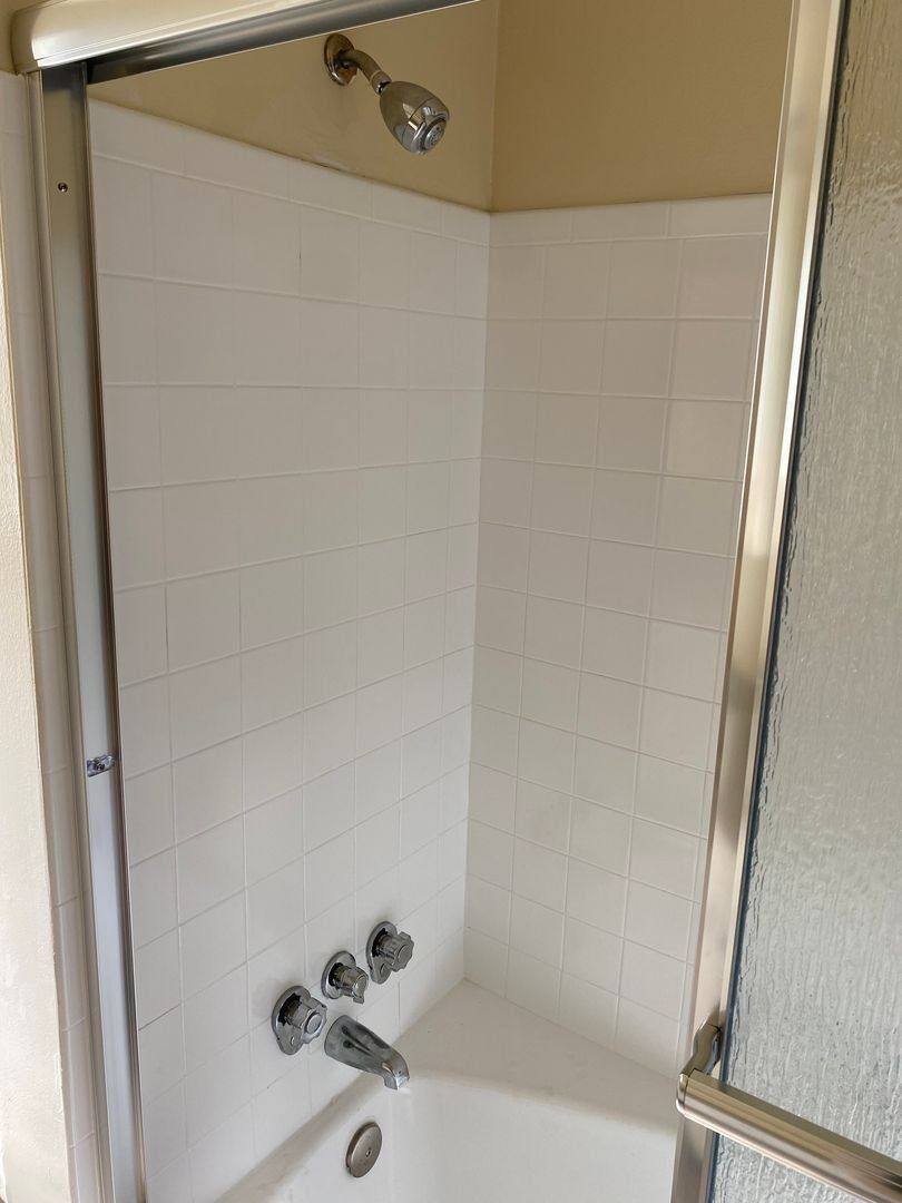 Apartment for rent at 3615-3659 SE 40th Ave, Portland, OR 97202