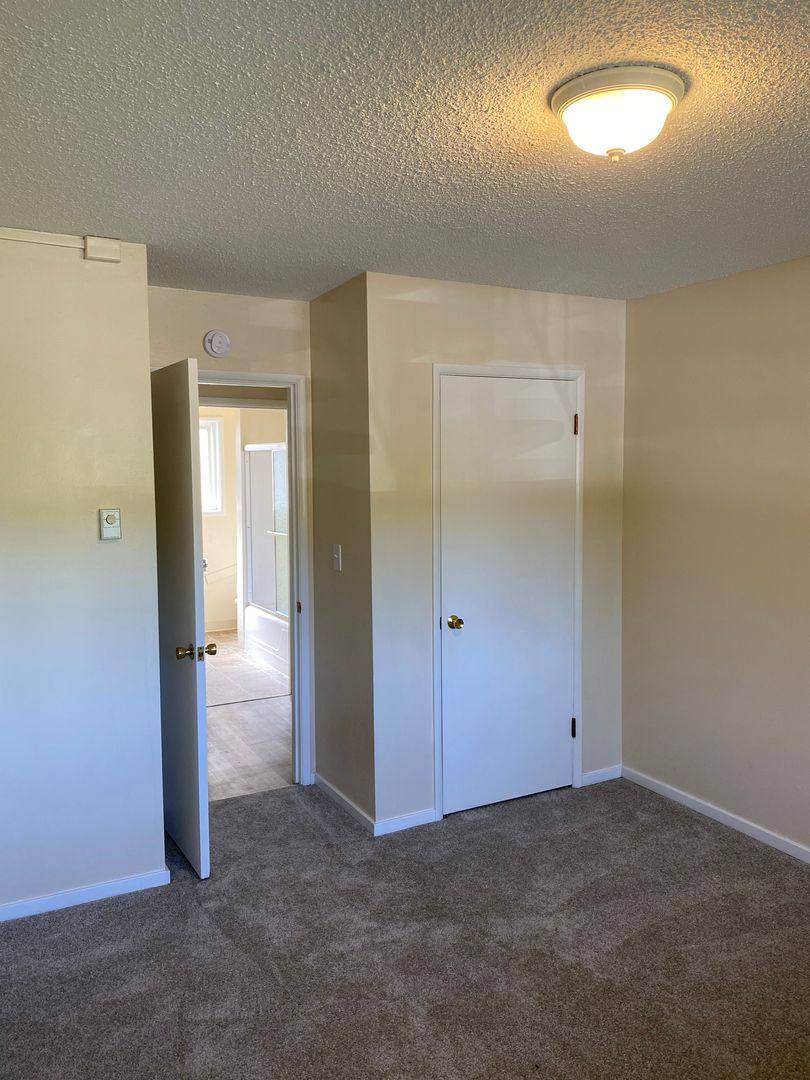 Apartment for rent at 3615-3659 SE 40th Ave, Portland, OR 97202