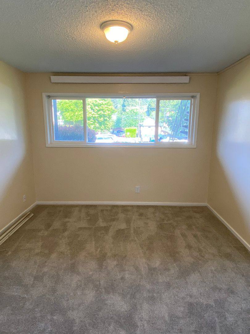 Apartment for rent at 3615-3659 SE 40th Ave, Portland, OR 97202