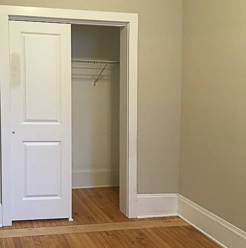 Apartment for rent at 1429 W Lexington, Chicago, IL 60607