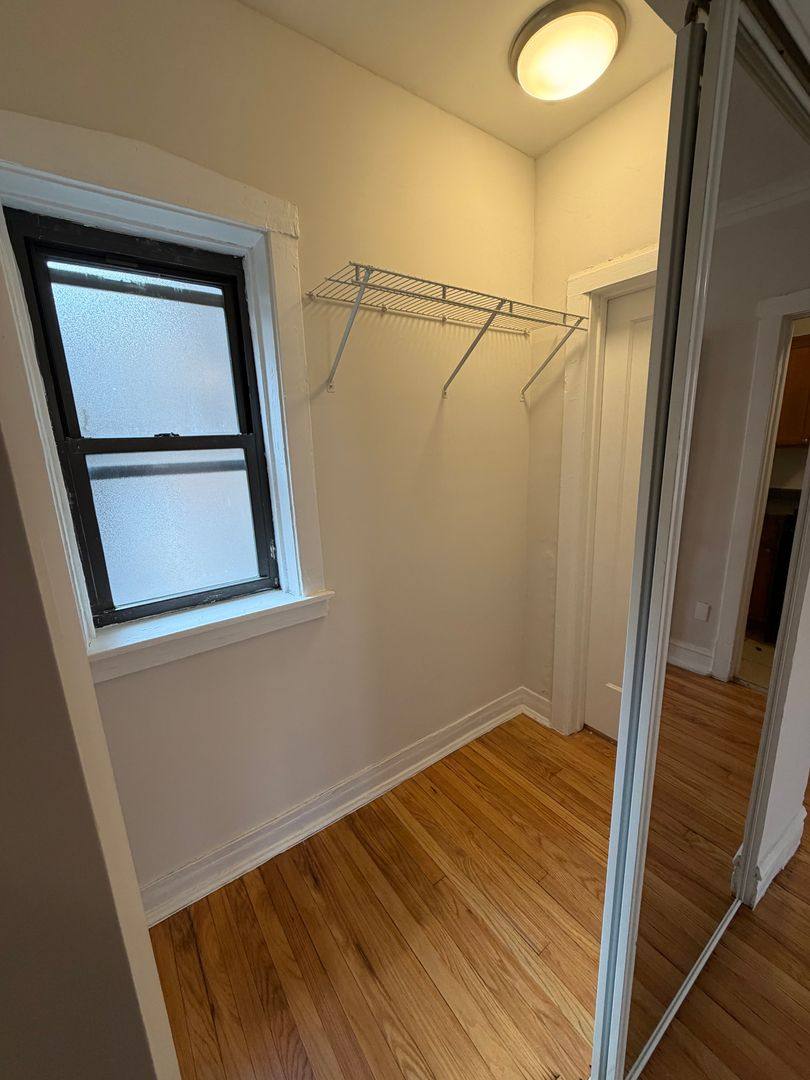 Apartment for rent at 5417 S Harper, Chicago, IL 60615