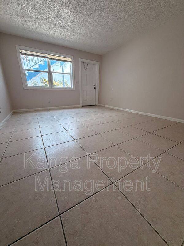 Apartment for rent at 1618 W 26th Court, West Palm Beach, FL 33404