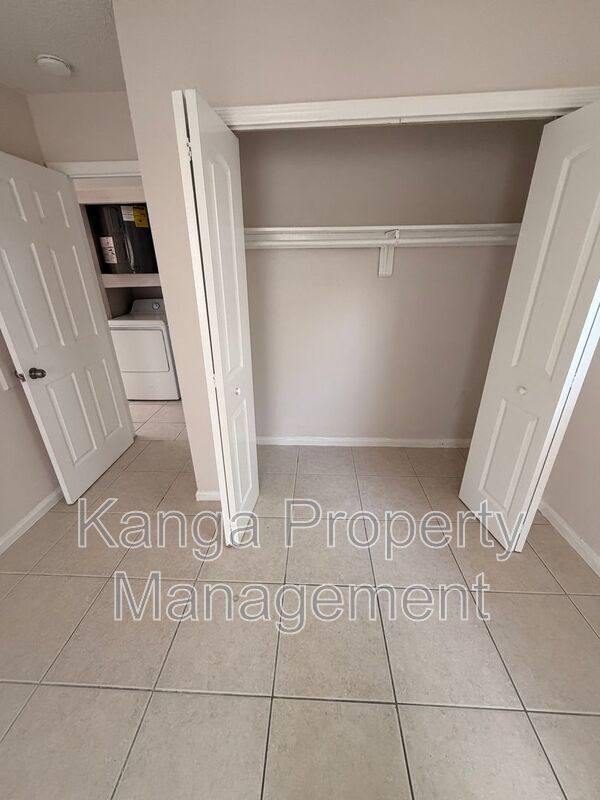 Apartment for rent at 1618 W 26th Court, West Palm Beach, FL 33404