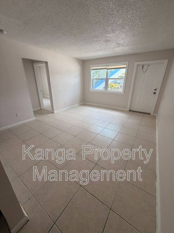 Apartment for rent at 1618 W 26th Court, West Palm Beach, FL 33404