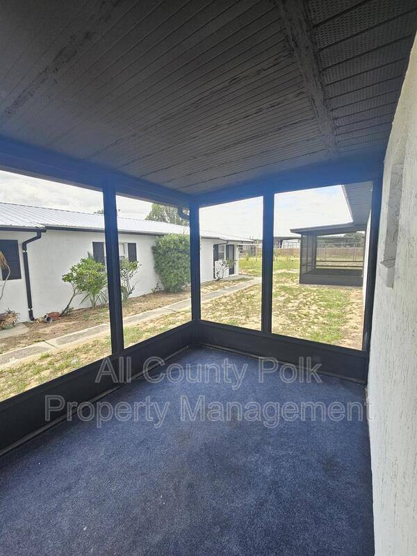 Apartment for rent at 455 Buck Moore Rd, Lake Wales, FL 33853