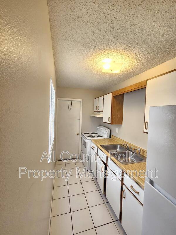 Apartment for rent at 455 Buck Moore Rd, Lake Wales, FL 33853