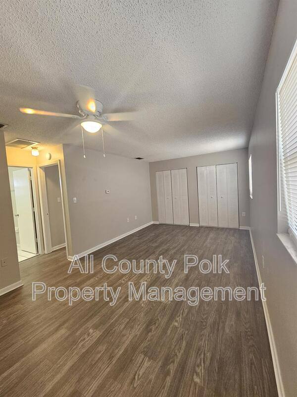 Apartment for rent at 455 Buck Moore Rd, Lake Wales, FL 33853