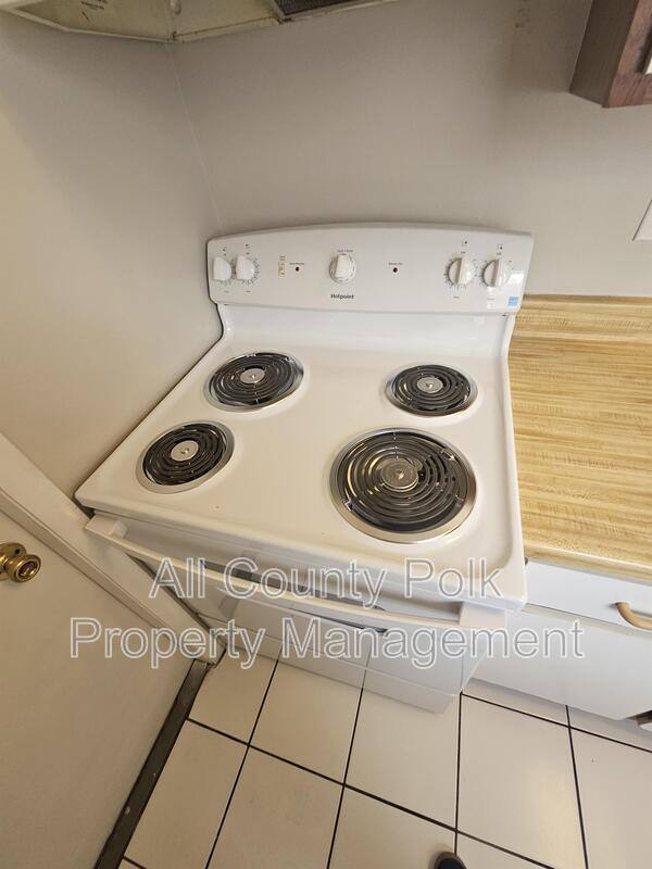 Apartment for rent at 455 Buck Moore Rd, Lake Wales, FL 33853