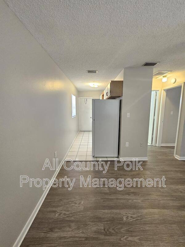 Apartment for rent at 455 Buck Moore Rd, Lake Wales, FL 33853