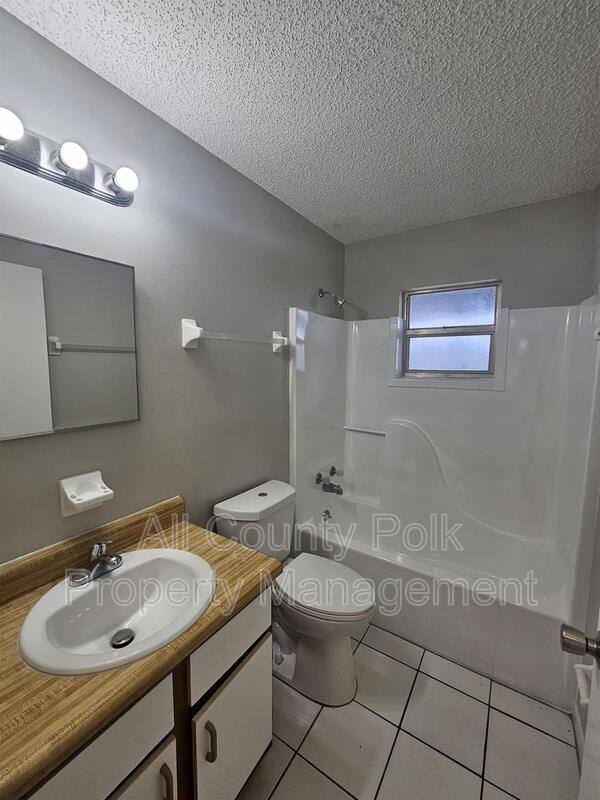 Apartment for rent at 455 Buck Moore Rd, Lake Wales, FL 33853