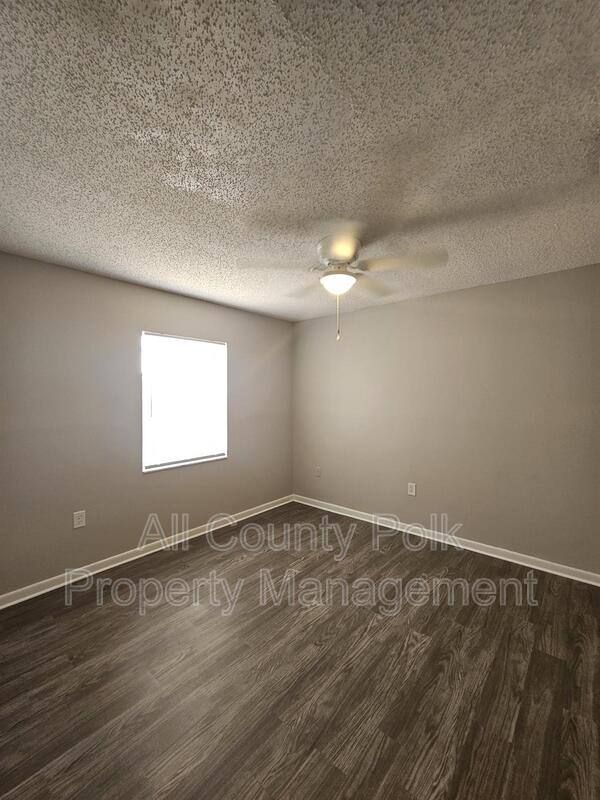 Apartment for rent at 455 Buck Moore Rd, Lake Wales, FL 33853
