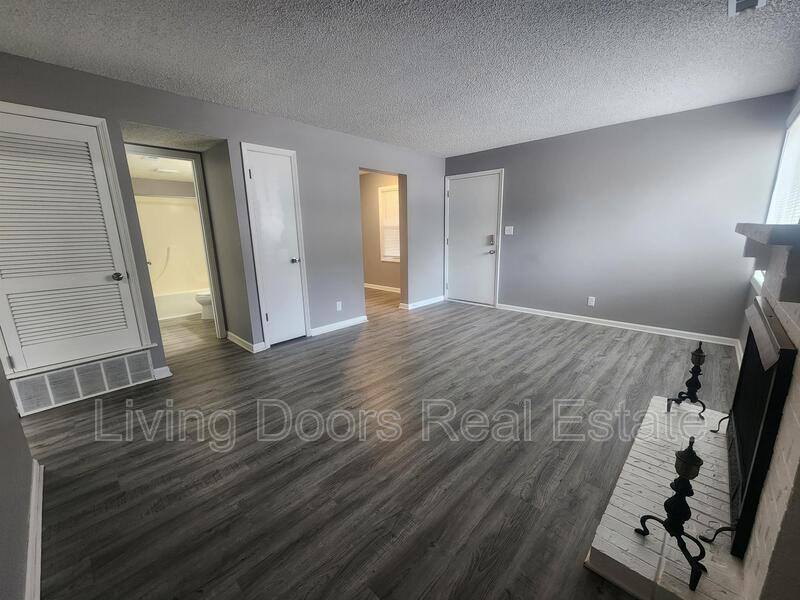 Apartment for rent at 660 S 20th St, Lincoln, NE 68510