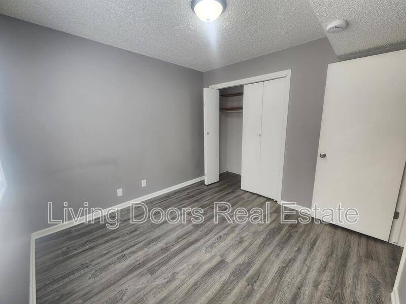 Apartment for rent at 660 S 20th St, Lincoln, NE 68510