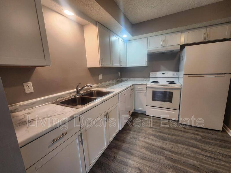 Apartment for rent at 660 S 20th St, Lincoln, NE 68510