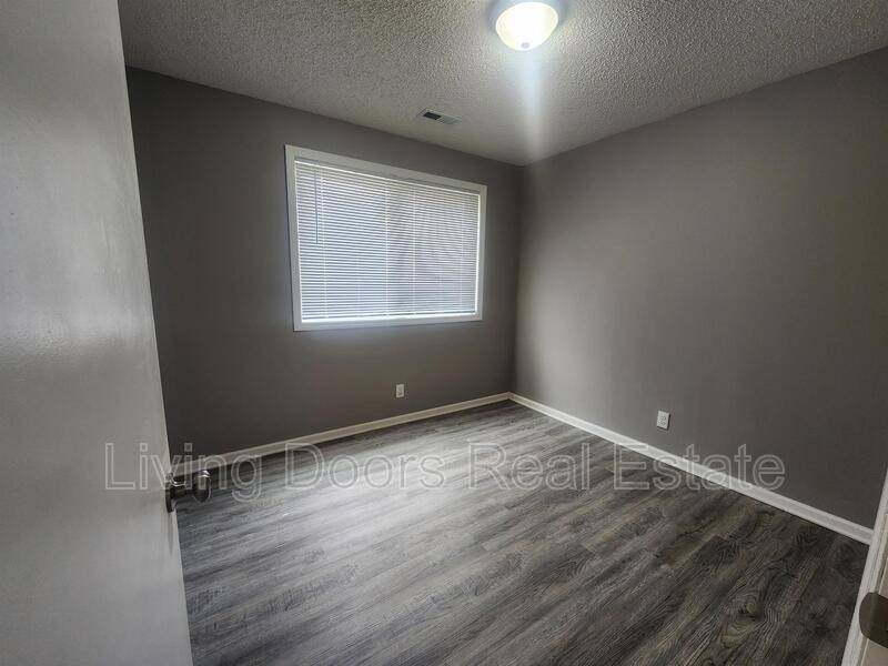 Apartment for rent at 660 S 20th St, Lincoln, NE 68510