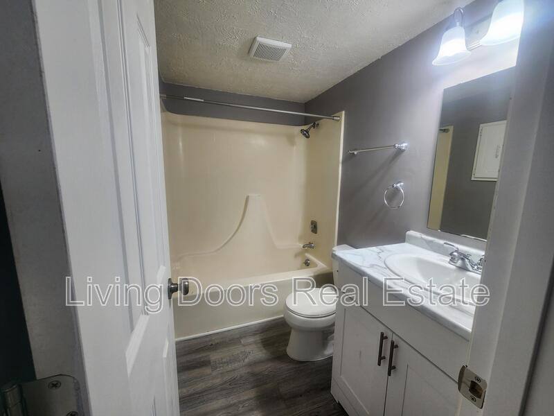 Apartment for rent at 660 S 20th St, Lincoln, NE 68510