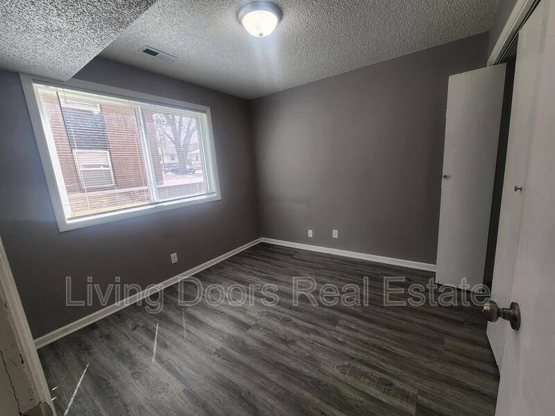 Apartment for rent at 660 S 20th St, Lincoln, NE 68510