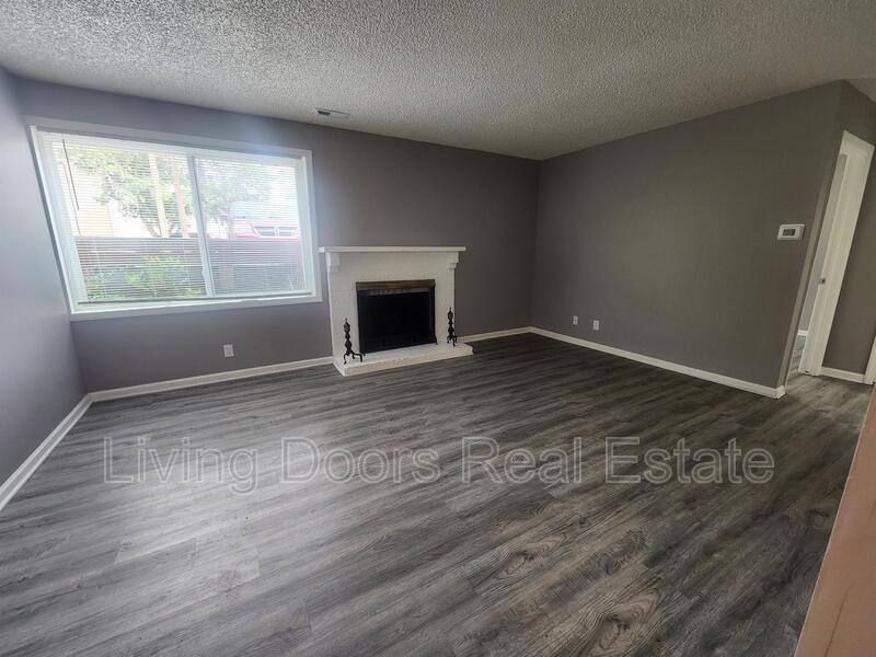 Apartment for rent at 660 S 20th St, Lincoln, NE 68510