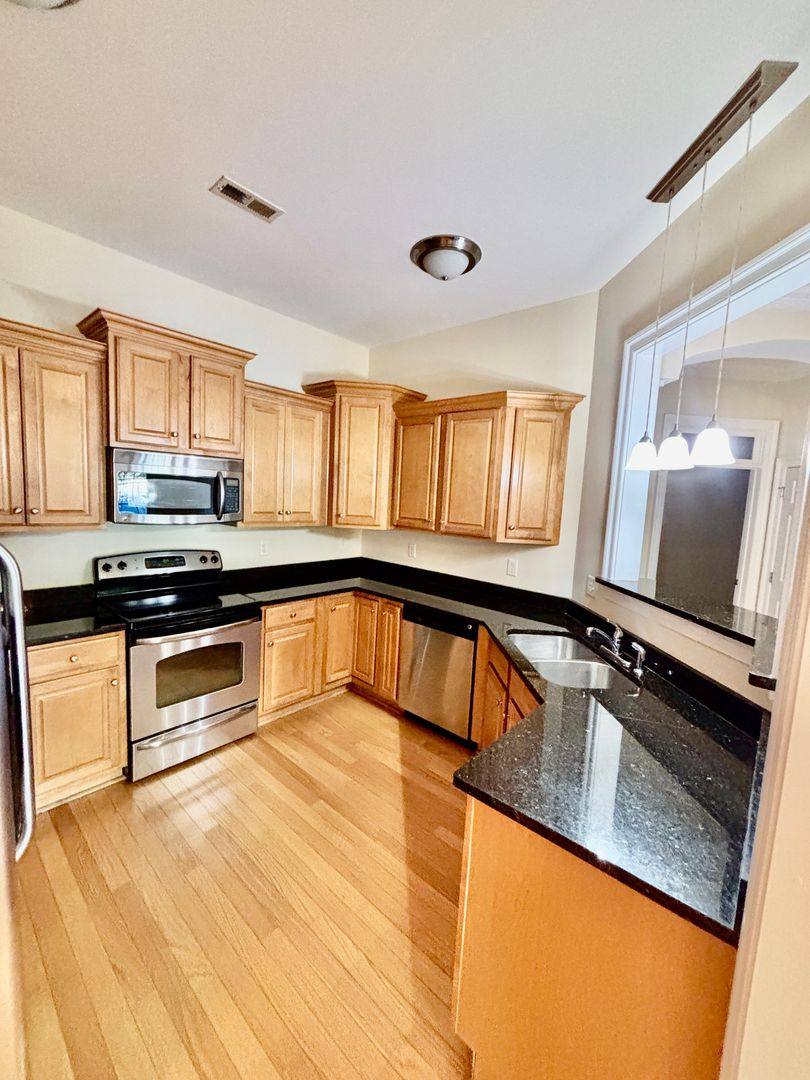 Condo for rent at 5215 Center St, Williamsburg, VA 23188