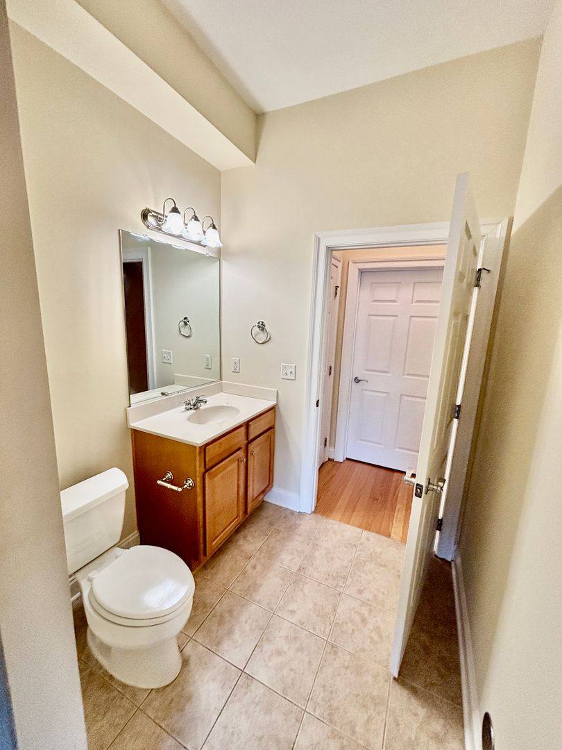 Condo for rent at 5215 Center St, Williamsburg, VA 23188