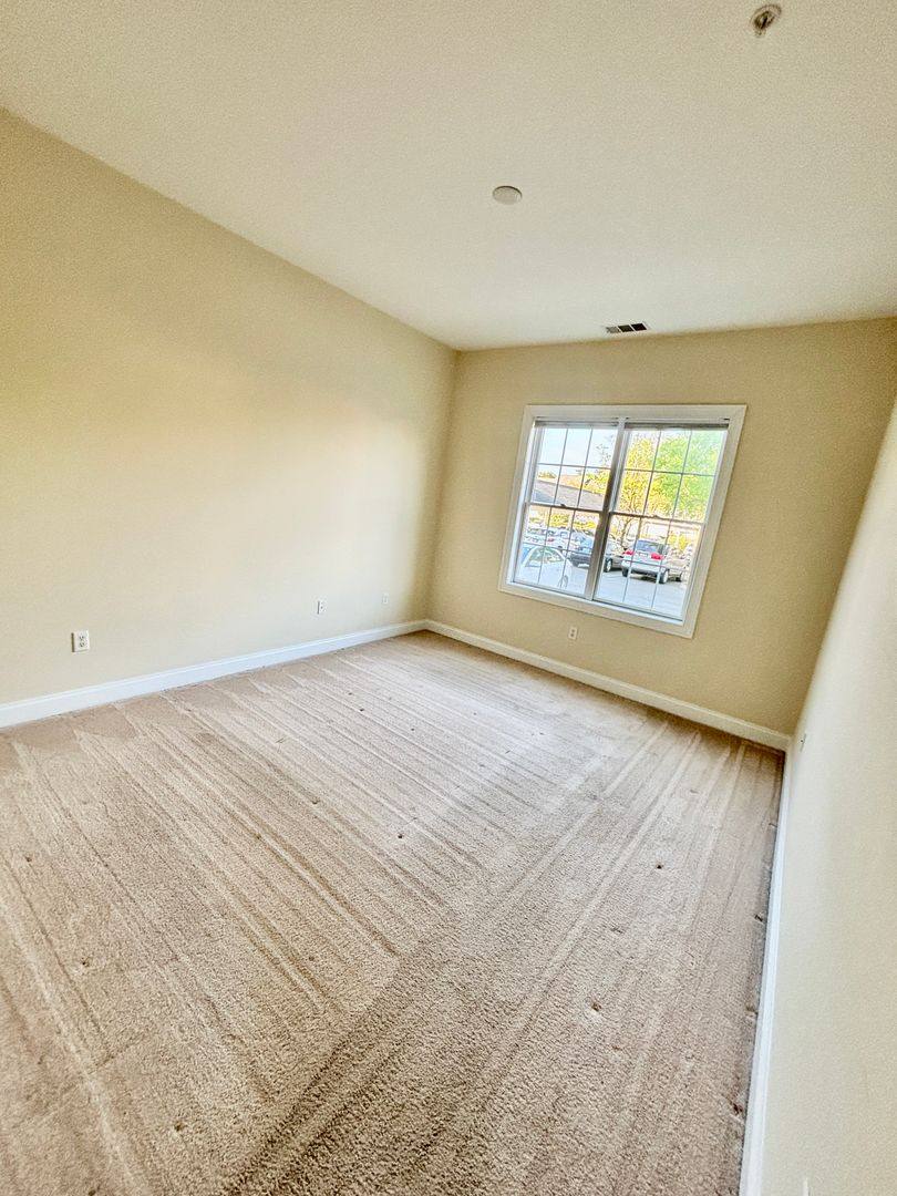 Condo for rent at 5215 Center St, Williamsburg, VA 23188