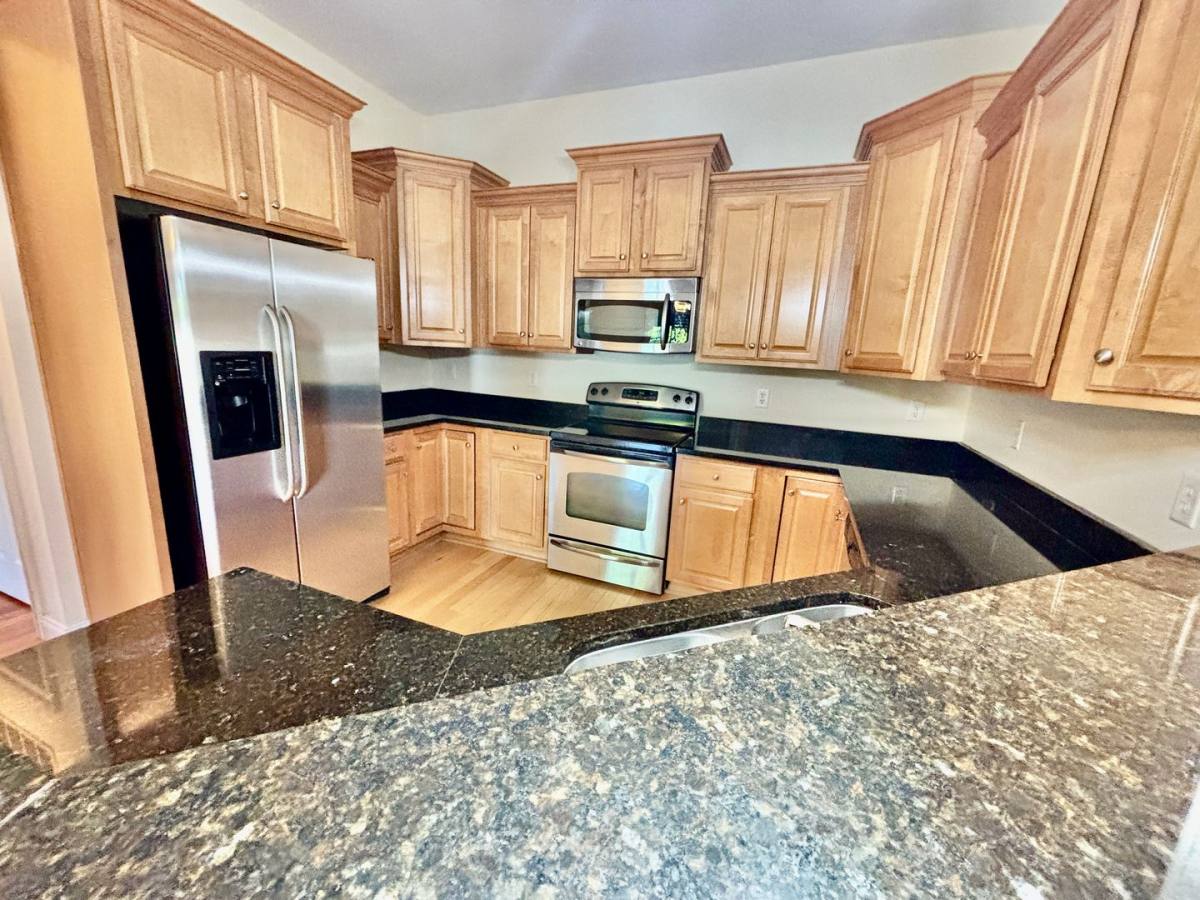 Condo for rent at 5215 Center St, Williamsburg, VA 23188