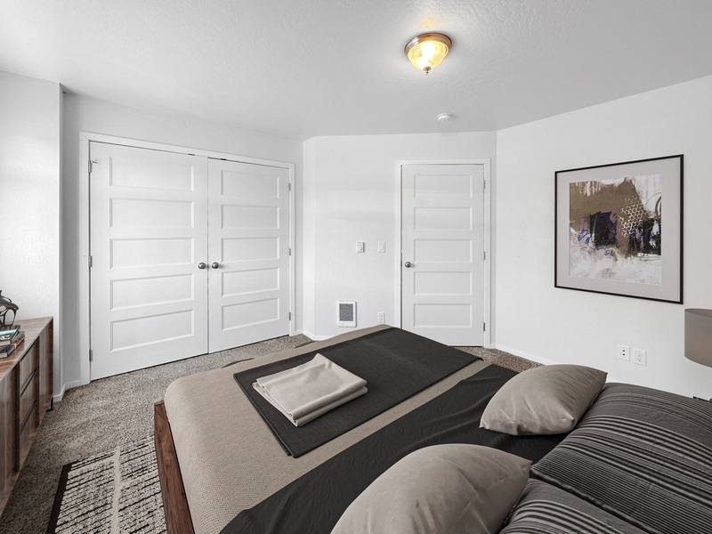 Apartment for rent at 2233 S Ave W #202, Missoula, MT 59801