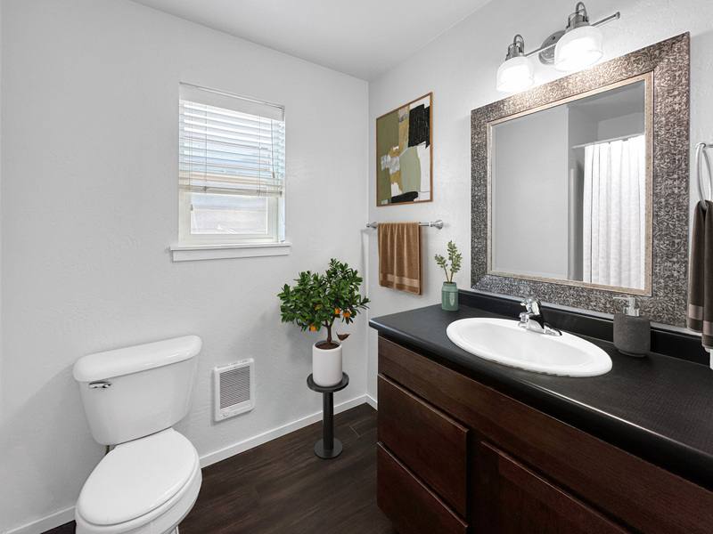 Apartment for rent at 2233 S Ave W #202, Missoula, MT 59801