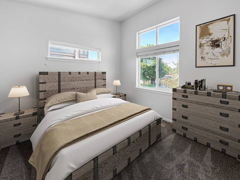 Apartment for rent at 2233 S Ave W #202, Missoula, MT 59801